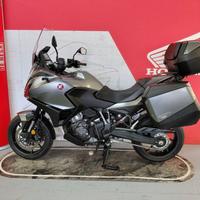 Honda NT 1100
