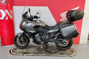 Honda NT 1100