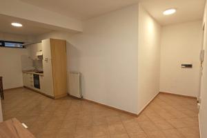 Appartamento Quattromiglia