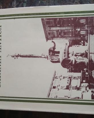 libro Catania antica 