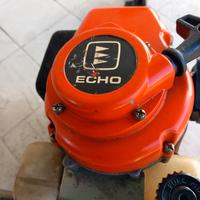 TAGLIASIEPE ECHO HC 200 AE