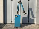 aspiratore-aerre-380-v