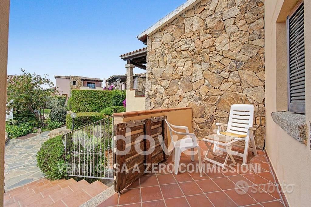 Appartamento – San Teodoro, Lu Nibbareddu - Vista 4
