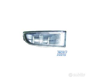 FANALE DESTRO ANTIABBAGLIANTE BMW SERIE 7 E38 94-9