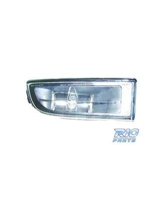 FANALE DESTRO ANTIABBAGLIANTE BMW SERIE 7 E38 94-9