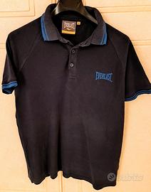 POLO EVERLAST TG. M