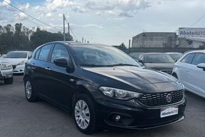 Tipo 1.3 Mjt S&S SW Easy