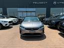 opel-corsa-1-5-d-100-cv-elegance