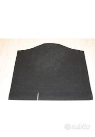 coperchio pannello bagagliaio Ford Focus mk2 