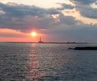 Casa vacanza a pochi km da Gallipoli