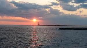 Casa vacanza a pochi km da Gallipoli