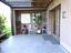 Immagine 29