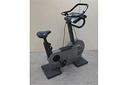 bike-xt-pro-600-technogym-profess-ricondizionata