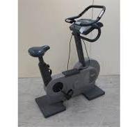 Bike Xt Pro 600 Technogym profess. ricondizionata
