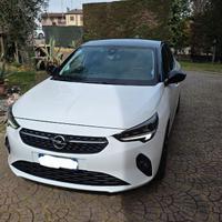 Opel Corsa 2020 1.5 D