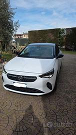 Opel Corsa 2020 1.5 D