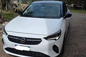 Opel Corsa 2020 1.5 D