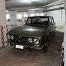 alfa-romeo-1750-anno-1970-restaurata-