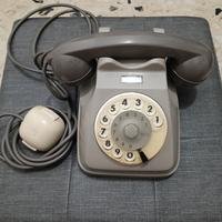 Telefono Vintage 
