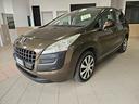 peugeot-3008-1-6-hdi-112cv-style