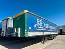 semirimorchi-centinati-cod-lct-c-d-