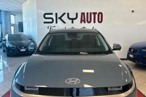 Hyundai Ioniq 5 72,6 kWh Innovation