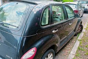 Chrysler PT Cruiser Touring