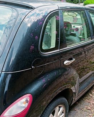 Chrysler PT Cruiser Touring