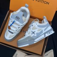 LV skater
