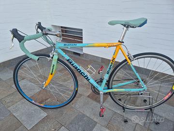 bianchi mega pro xl sc 61.10 tg 53