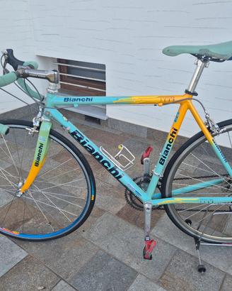 bianchi mega pro xl sc 61.10 tg 53