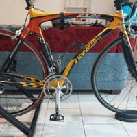bici da corsa