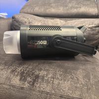 Godox sz 150 r