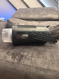 Godox sz 150 r