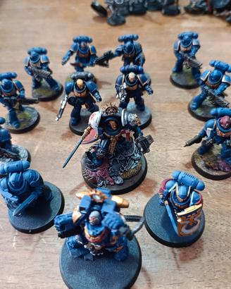 warhammer 