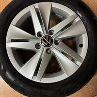 Accessori auto
