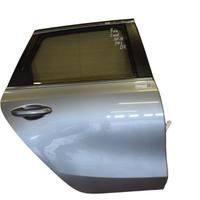 Porta posteriore destra Kia Ceed