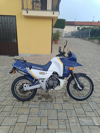 PEZZI RICAMBI GILERA XR1 125 2t