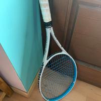 racchetta prokennex k15