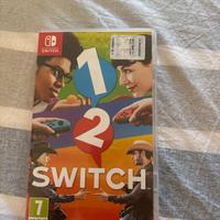 1 2 switch
