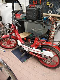 benelli g2