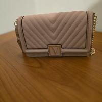 borsa Victoria's Secret 