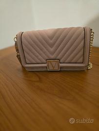 borsa Victoria's Secret 