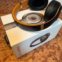 Cuffie wireless Beats Studio 2