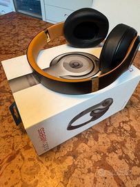 Cuffie wireless Beats Studio 2