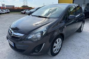 Opel Corsa 1.4 16V 100CV GARANZIA UNICO PROP