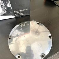 Copri frizione harley Davidson 883