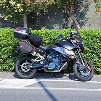 Ktm 990 smt