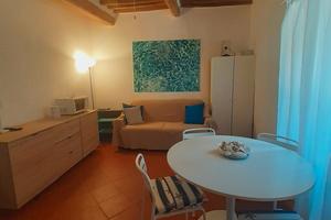 Appartamento bilocale a Castiglione della Pescaia