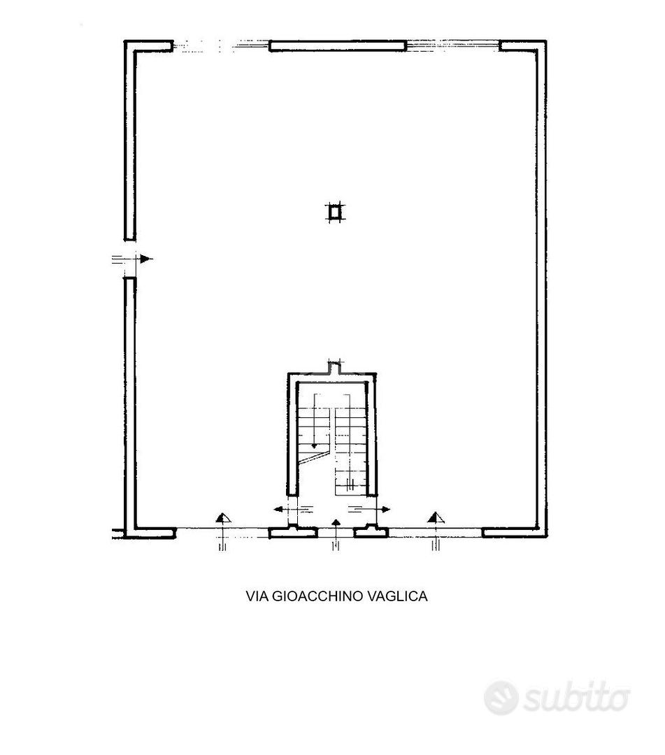 LABORATORIO A MONREALE - Altro